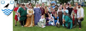 ShireSplashImage2015